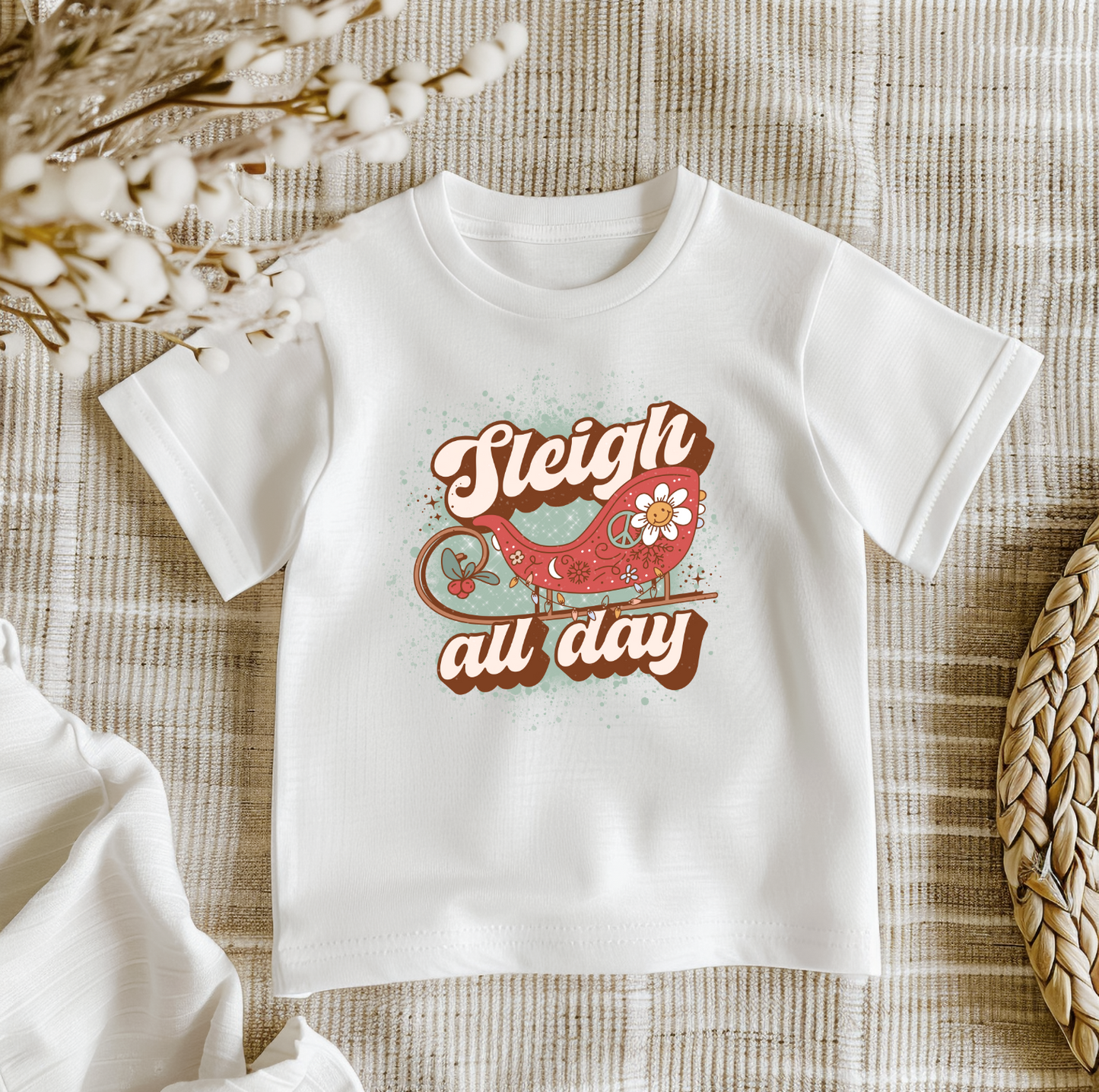 Mommy And Me Bundle